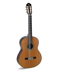 Admira chitarra a usato  Spedito ovunque in Italia 