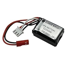 Clover airsoft mini for sale  Delivered anywhere in USA 