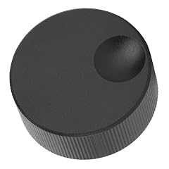 Volume control knob for sale  Delivered anywhere in UK