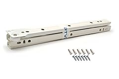 Roller drawer slides for sale  Delivered anywhere in UK