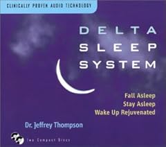 Delta sleep system gebraucht kaufen  Wird an jeden Ort in Deutschland