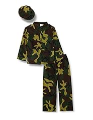 Ciao militare costume d'occasion  Livré partout en France