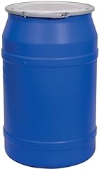 Eagle gallon plastic for sale  Delivered anywhere in USA 