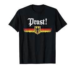 Oktoberfest shirt men for sale  Delivered anywhere in USA 