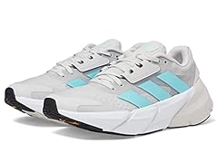 Adidas adistar grey for sale  Delivered anywhere in USA 