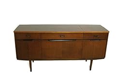 Newbold preston teak for sale  Delivered anywhere in USA 