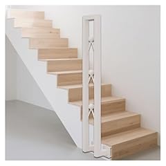Garde corps escalier d'occasion  Livré partout en France