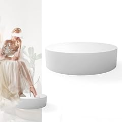 Jueraori 23.6x5.9in round for sale  Delivered anywhere in USA 