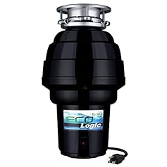 Eco logic horsepower for sale  Delivered anywhere in USA 
