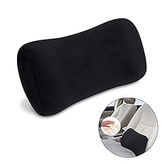 Big ant lumbar for sale  Delivered anywhere in UK
