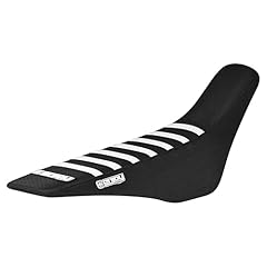 Enjoy mfg seat for sale  Delivered anywhere in USA 