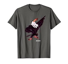 Angry birds mighty for sale  Delivered anywhere in USA 