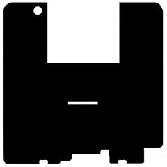 Raparts cr830974fm fits for sale  Delivered anywhere in USA 