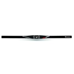 Easton ec90 handlebar for sale  Delivered anywhere in USA 