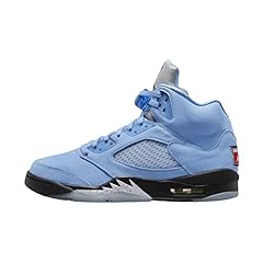 Jordan mens retro for sale  Delivered anywhere in USA 