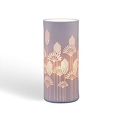 Porcelain table lamp for sale  Delivered anywhere in UK