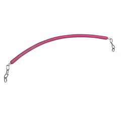 pink horse tack for sale pink horse tack for sale Delivered anywhere in UK