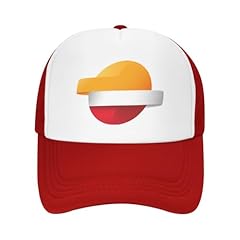 Sun hat men for sale  Delivered anywhere in UK