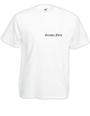 Shirt greuther fürth gebraucht kaufen  Wird an jeden Ort in Deutschland
