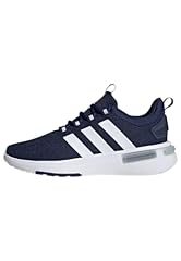 Adidas men racer for sale  Delivered anywhere in UK