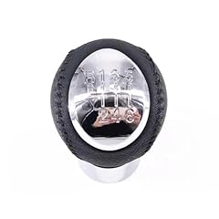 Uangli auto parts for sale  Delivered anywhere in UK