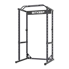 Ritkeep rmax 2250 for sale  Delivered anywhere in USA 