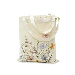 Avezano tote bag for sale  Delivered anywhere in UK