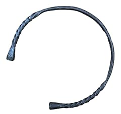 Artizanstore hand forged for sale  Delivered anywhere in UK