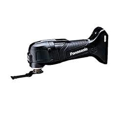 Pan46a5x32 brushless multi for sale  Delivered anywhere in UK
