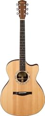 Eastman ac422ce grand for sale  Delivered anywhere in USA 