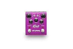 Strymon orbit dbucket for sale  Delivered anywhere in USA 