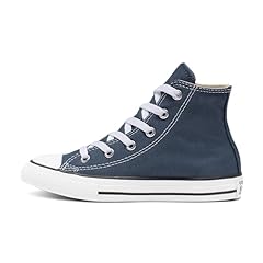 Converse kid chuck for sale  Delivered anywhere in USA 