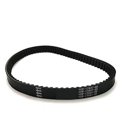 Zwbhnb transmission belt for sale  Delivered anywhere in UK
