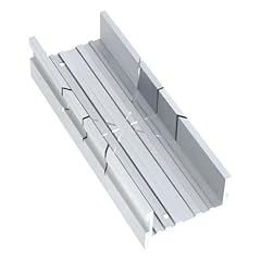 Hautmec mini miter for sale  Delivered anywhere in USA 