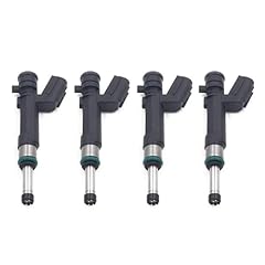 Injector 4pcs set for sale  Delivered anywhere in Ireland