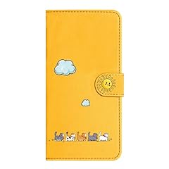 Nokverzy wallet case for sale  Delivered anywhere in UK