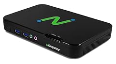 Rx540 thin client for sale  Delivered anywhere in USA 