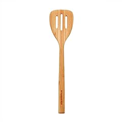 Kitchenaid universal bamboo for sale  Delivered anywhere in USA 