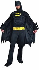 Ciao 11718 batman gebraucht kaufen  Wird an jeden Ort in Deutschland