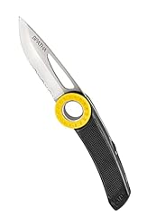 Petzl spatha knife for sale  Delivered anywhere in USA 