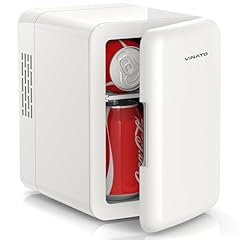 Vinato mini frigo usato  Spedito ovunque in Italia 