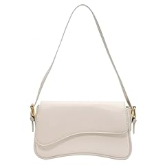 Shoulder bag women for sale  Delivered anywhere in USA 