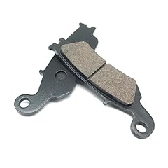 Motorbike brake pads for sale  Delivered anywhere in UK