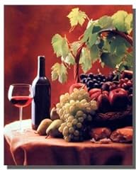 Red wine fruit for sale  Delivered anywhere in USA 