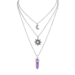 Glamrays gotischer sonne gebraucht kaufen  Wird an jeden Ort in Deutschland