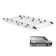 Rhino roof rack for sale  Delivered anywhere in UK