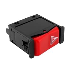Emsea 8pin emergency for sale  Delivered anywhere in UK