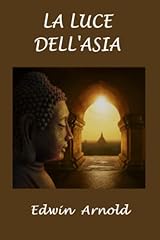 Luce dell asia for sale  Delivered anywhere in UK