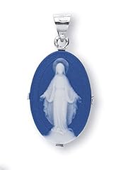 Religious gifts sterling for sale  Delivered anywhere in USA 