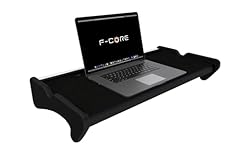 Core tablettes tableau d'occasion  Livré partout en France
